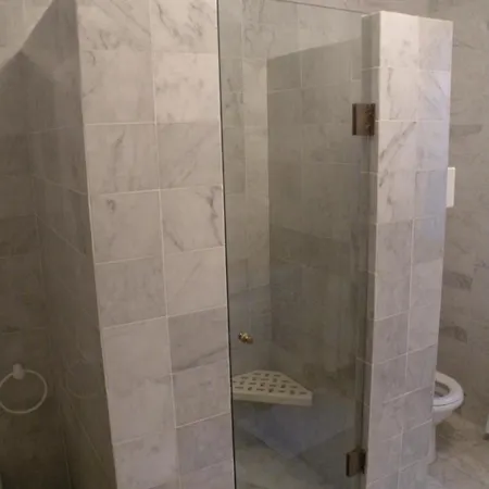 Hostal Dortoir Champagne *